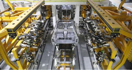 拓陆者皮卡与大昌行集团强强联手，共筑皮卡市场最强销售与服务网络