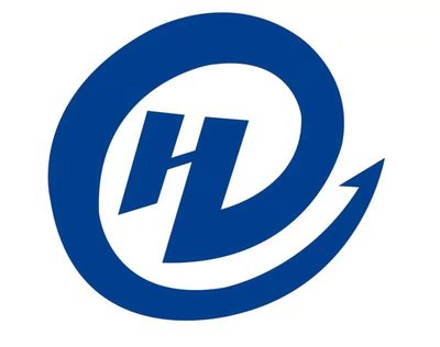 信息流推广与网络技术服务 企业高效获客的三大核心平台