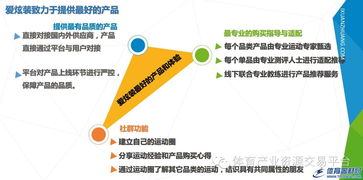 北京爱炫装网络科技发布股权融资挂牌公告，聚焦网络技术服务新机遇