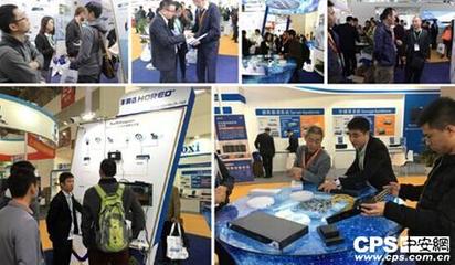 盘点2016 丰润达网络技术服务的关键足迹与行业贡献