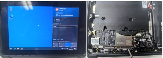 北京联通携手施耐德电气，成功完成5G RedCap终端专网关键技术首测